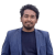 Narayan