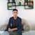 Sabbir