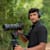 K.Hiransha