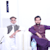 zeeshansafdar58