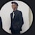 Aziz