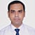 Rayhan Kabir
