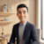Rizwan khan