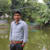 Rashed