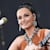 Kacey Musgraves