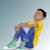 Earl