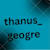 George Thanus