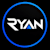 RYAN