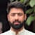 Malik Qasim