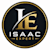 isaac