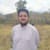 aemharoon336