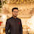 TAYYAB
