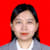 Rani Wu