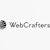 Webcrafters