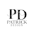 Patrick G