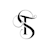Swift T