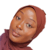 Hikmat'llah O
