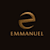 Emmanuel T