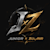 Zubair