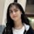 Haleema