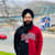 Princepal Singh