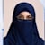 NaziaIsrar