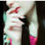 Bushra Zaheer