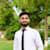 Sanwal Khan