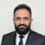 Shehzad Ali