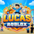 Lucas