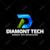 Diamond T