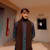Abdullah A.