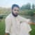 hameedkhan706