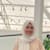 Rinu Fathima