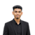 Kamrul