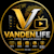 vandenlife