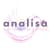 Analisa B