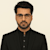 Taha Ashraf
