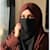 Rabia Khan