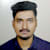 Afzal K