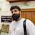 Burak C