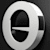KOREDEX EXPERT 