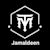 Jamaldeen