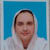 Nasima G