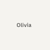 Olivia smith