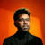 Mazharul Islam