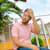Mashrafi Ahamed