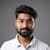 Vivek Kushwaha