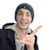 jaykiani