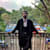 Adv Shayansbasu